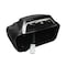 Westin Automotive INCLUDES 4 END CAPS WITH INTEGRATED LED LIGHTS AND WIRING HARNESS. BLK R5 LED LI 28-51003 - alternate 7